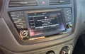 Miniature HYUNDAI I20 1.0 T-GDi 100 Edition #Navi photo 20 946265