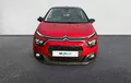 Miniature CITROEN C3 PureTech 110 S&S EAT6 Shine extérieur avant 943171