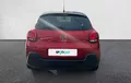 Miniature CITROEN C3 PureTech 110 S&S EAT6 Shine extérieur trois quart arrière droit 943171