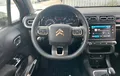Miniature CITROEN C3 PureTech 110 S&S EAT6 Shine photo 9 943171
