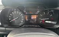 Miniature CITROEN C3 PureTech 110 S&S EAT6 Shine photo 10 943171