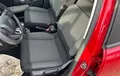 Miniature CITROEN C3 PureTech 110 S&S EAT6 Shine photo 11 943171
