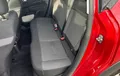 Miniature CITROEN C3 PureTech 110 S&S EAT6 Shine photo 12 943171