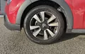 Miniature CITROEN C3 PureTech 110 S&S EAT6 Shine photo 13 943171