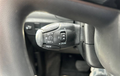 Miniature CITROEN C3 PureTech 110 S&S EAT6 Shine photo 15 943171