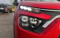 Miniature CITROEN C3 PureTech 110 S&S EAT6 Shine photo 16 943171