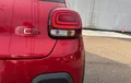 Miniature CITROEN C3 PureTech 110 S&S EAT6 Shine photo 17 943171