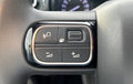 Miniature CITROEN C3 PureTech 110 S&S EAT6 Shine photo 18 943171