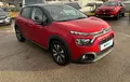 Miniature CITROEN C3 PureTech 110 S&S EAT6 Shine photo 23 943171