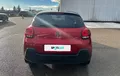 Miniature CITROEN C3 PureTech 110 S&S EAT6 Shine photo 25 943171