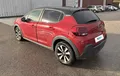 Miniature CITROEN C3 PureTech 110 S&S EAT6 Shine photo 26 943171