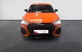 Miniature AUDI Q3 Sportback 35 TFSI 150 ch S tronic 7 S line extérieur avant 2128042
