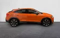 Miniature AUDI Q3 Sportback 35 TFSI 150 ch S tronic 7 S line extérieur côté droit 2128042
