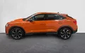 Miniature AUDI Q3 Sportback 35 TFSI 150 ch S tronic 7 S line extérieur côté gauche 2128042