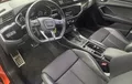 Miniature AUDI Q3 Sportback 35 TFSI 150 ch S tronic 7 S line photo 11 2128042