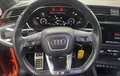Miniature AUDI Q3 Sportback 35 TFSI 150 ch S tronic 7 S line photo 12 2128042