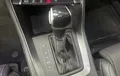 Miniature AUDI Q3 Sportback 35 TFSI 150 ch S tronic 7 S line photo 13 2128042