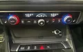 Miniature AUDI Q3 Sportback 35 TFSI 150 ch S tronic 7 S line photo 14 2128042