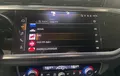 Miniature AUDI Q3 Sportback 35 TFSI 150 ch S tronic 7 S line photo 16 2128042