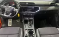 Miniature AUDI Q3 Sportback 35 TFSI 150 ch S tronic 7 S line photo 18 2128042