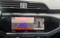 Miniature AUDI Q3 Sportback 35 TFSI 150 ch S tronic 7 S line photo 19 2128042