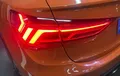 Miniature AUDI Q3 Sportback 35 TFSI 150 ch S tronic 7 S line photo 21 2128042