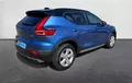 Miniature VOLVO XC40 D4 AWD AdBlue 190 ch Geartronic 8 R-Design extérieur avant 213095