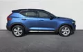 Miniature VOLVO XC40 D4 AWD AdBlue 190 ch Geartronic 8 R-Design extérieur côté droit 213095
