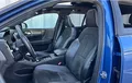 Miniature VOLVO XC40 D4 AWD AdBlue 190 ch Geartronic 8 R-Design extérieur trois quart arrière droit 213095