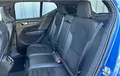 Miniature VOLVO XC40 D4 AWD AdBlue 190 ch Geartronic 8 R-Design extérieur arrière 213095