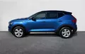 Miniature VOLVO XC40 D4 AWD AdBlue 190 ch Geartronic 8 R-Design extérieur trois quart arrière gauche 213095