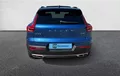 Miniature VOLVO XC40 D4 AWD AdBlue 190 ch Geartronic 8 R-Design extérieur côté gauche 213095