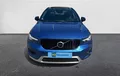 Miniature VOLVO XC40 D4 AWD AdBlue 190 ch Geartronic 8 R-Design photo 9 213095