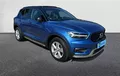 Miniature VOLVO XC40 D4 AWD AdBlue 190 ch Geartronic 8 R-Design photo 10 213095
