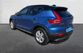 Miniature VOLVO XC40 D4 AWD AdBlue 190 ch Geartronic 8 R-Design photo 11 213095