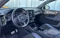 Miniature VOLVO XC40 D4 AWD AdBlue 190 ch Geartronic 8 R-Design photo 13 213095