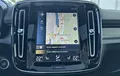Miniature VOLVO XC40 D4 AWD AdBlue 190 ch Geartronic 8 R-Design photo 16 213095