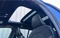 Miniature VOLVO XC40 D4 AWD AdBlue 190 ch Geartronic 8 R-Design photo 17 213095