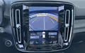 Miniature VOLVO XC40 D4 AWD AdBlue 190 ch Geartronic 8 R-Design photo 18 213095