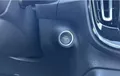 Miniature VOLVO XC40 D4 AWD AdBlue 190 ch Geartronic 8 R-Design photo 19 213095