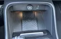 Miniature VOLVO XC40 D4 AWD AdBlue 190 ch Geartronic 8 R-Design photo 20 213095