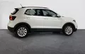 Miniature VOLKSWAGEN T-CROSS 1.0 TSI 110 Start/Stop BVM6 Life Tech extérieur côté droit 2123786