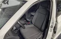 Miniature VOLKSWAGEN T-CROSS 1.0 TSI 110 Start/Stop BVM6 Life Tech extérieur trois quart arrière droit 2123786