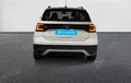 Miniature VOLKSWAGEN T-CROSS 1.0 TSI 110 Start/Stop BVM6 Life Tech extérieur côté gauche 2123786