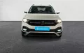 Miniature VOLKSWAGEN T-CROSS 1.0 TSI 110 Start/Stop BVM6 Life Tech photo 9 2123786