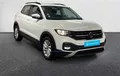 Miniature VOLKSWAGEN T-CROSS 1.0 TSI 110 Start/Stop BVM6 Life Tech photo 10 2123786
