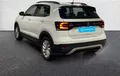 Miniature VOLKSWAGEN T-CROSS 1.0 TSI 110 Start/Stop BVM6 Life Tech photo 11 2123786