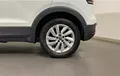 Miniature VOLKSWAGEN T-CROSS 1.0 TSI 110 Start/Stop BVM6 Life Tech photo 12 2123786