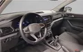 Miniature VOLKSWAGEN T-CROSS 1.0 TSI 110 Start/Stop BVM6 Life Tech photo 13 2123786