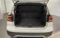 Miniature VOLKSWAGEN T-CROSS 1.0 TSI 110 Start/Stop BVM6 Life Tech photo 14 2123786